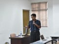 Tn 182 DSC 0192